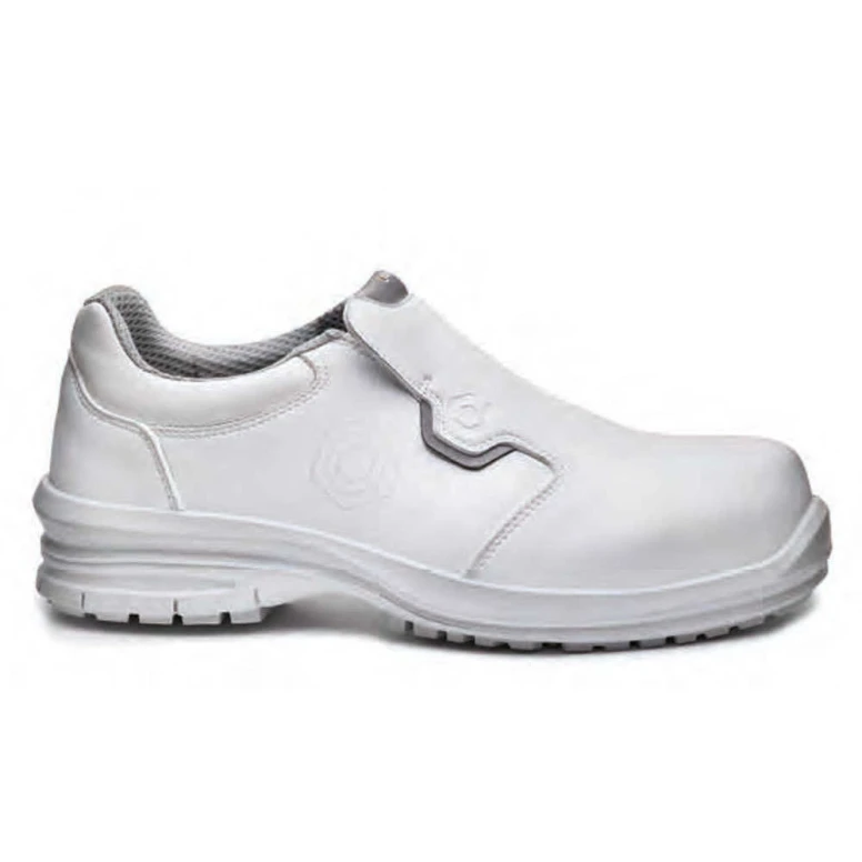 Liquidación total - Mocasín de seguridad Base Kuma S2 SRC B0962 Número 42