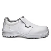 Liquidación total - Mocasín de seguridad Base Kuma S2 SRC B0962 Número 42