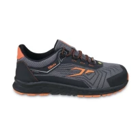 Liquidación total - Zapatos de seguridad Beta 0-Gravity leggerissime S1P HRO SRC ESD 7352G número 45