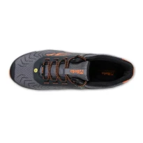 Liquidación total - Zapatos de seguridad Beta 0-Gravity leggerissime S1P HRO SRC ESD 7352G número 45 2