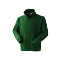 Liquidación total - Sudadera de trabajo Rossini Grabby HH192 Talla 3XL Color Azul