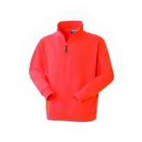 Liquidación total - Sudadera de trabajo Rossini Grabby HH192 Talla 3XL Color Azul