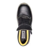Liquidación total - Zapatos de seguridad Ebro Issa Line S3 SRC 36140 Número 42 2