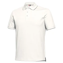 Liquidación total - Polo Issa Line Portofino - 08189 Talla XL Color Gris