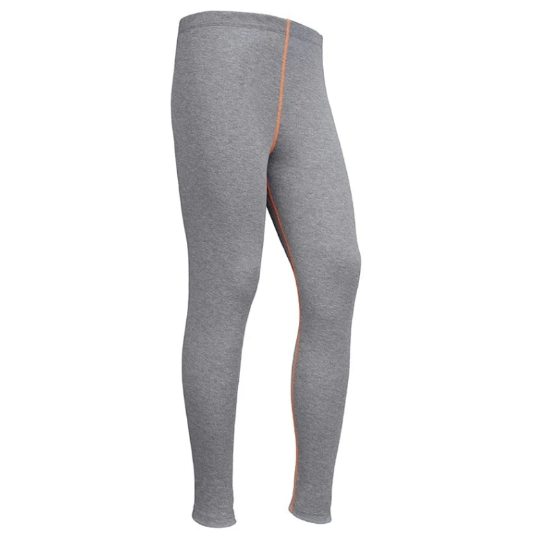 Liquidación total - Pantalón Termico Unisex Issa Line Thermo 8785 Talla XL