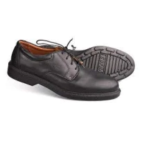 Liquidación total - Zapatos de seguridad Cofra Euclide O2 SRC FO 33050-003 Número 46