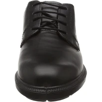 Liquidación total - Zapatos de seguridad Cofra Euclide O2 SRC FO 33050-003 Número 46