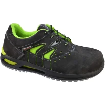 Liquidación total - Zapatos de seguridad Giasco Panarea S1P SRC ESD 3H174V Número 43 2