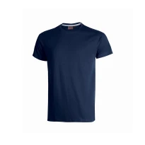 Liquidación total - 5 Piezas - Camiseta de trabajo U-Power Figi IN299 Talla XL Color Gris Meteorito