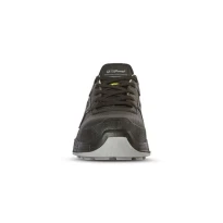 Liquidación total - Zapatos de seguridad U-Power Red Premium Zak S3 SRC CI ESD RN20094 Número 43 2