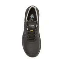 Liquidación total - Zapatos de seguridad U-Power Red Premium Zak S3 SRC CI ESD RN20094 Número 43