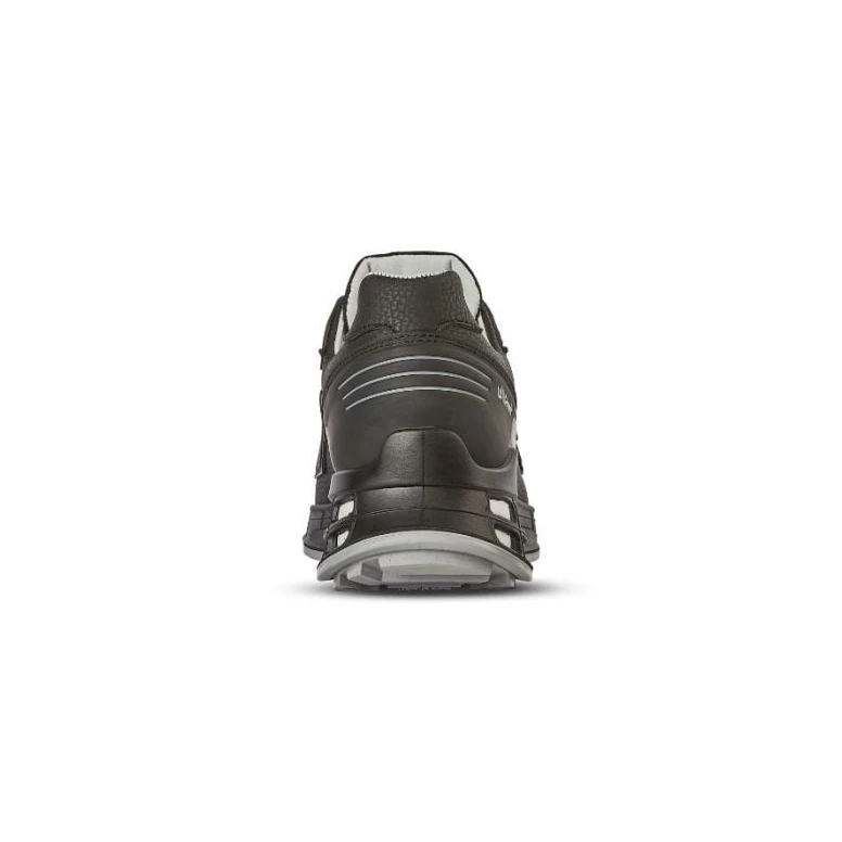Liquidación total - Zapatos de seguridad U-Power Red Premium Zak S3 SRC CI ESD RN20094 Número 43