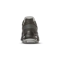 Liquidación total - Zapatos de seguridad U-Power Red Premium Zak S3 SRC CI ESD RN20094 Número 43