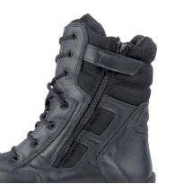 Liquidación total - Bota de seguridad Cofra Attack O2 HRO SRC FO 10310-000 Número 36