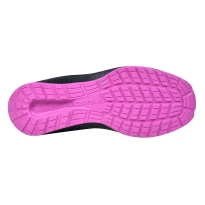 Liquidación total - Zapatos de seguridad Cofra Atena S3 SRC 18530-006 Número 35 2