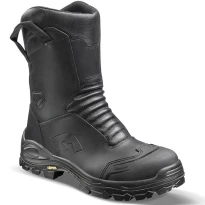 Liquidación total - Botas de seguridad Lemaitre Freyr S3 AN CI SRC FREYS30NR Número 36