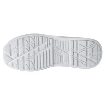 Liquidación total - Zapatos de seguridad U-power Madrid S2 SRC ESD RI21052 Número 35