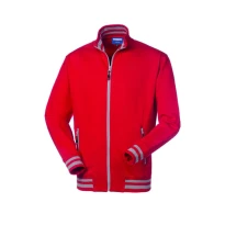 Liquidación total - Sudadera de trabajo Rossini Aspen HH102 Talla M Color Azul 2