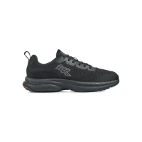 Liquidación total - Zapatos U-Power Joel OB E FO SR US20409 Número 42