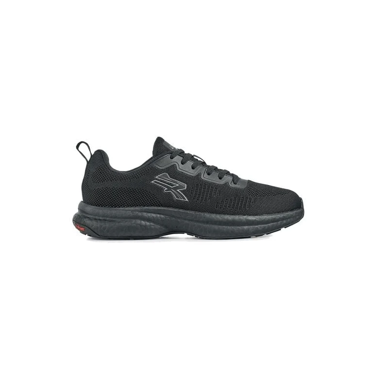 Liquidación total - Zapatos U-Power Joel OB E FO SR US20409 Número 42