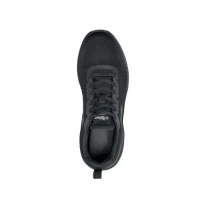 Liquidación total - Zapatos U-Power Joel OB E FO SR US20409 Número 42 2