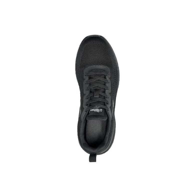 Liquidación total - Zapatos U-Power Joel OB E FO SR US20409 Número 42