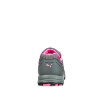 Liquidación total - Zapatos de seguridad Puma Celerity Knit Wns Low Lady S1 HRO SRC 642910 Número 38