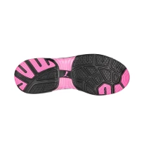 Liquidación total - Zapatos de seguridad Puma Celerity Knit Wns Low Lady S1 HRO SRC 642910 Número 38