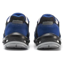 Liquidación total - Zapatos de seguridad U-power Dea S1P SRC ESD RL20426 Número 45