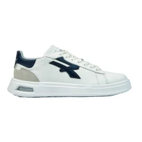 Liquidación total - Zapatos U-Power Blair OB SR UB20079 Número 43