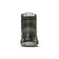 Liquidación total - Zapatos de seguridad U-Power Red Premium Barret S3 SRC CI ESD RN10064 Número 46