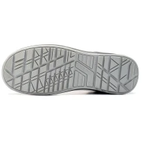 Liquidación total - Zapatos de seguridad U-power Shape S3 SRC CI ESD RL10114 Número 43 2