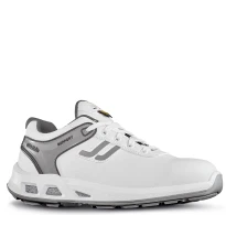 Liquidación total - Zapatos de seguridad Jallatte Jalperfect S3 CI ESD SRC JY251 número 45