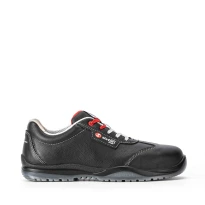Liquidación total - Zapatos de seguridad Sixton Dance S3 SRC 91195-40L Número 44