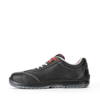 Liquidación total - Zapatos de seguridad Sixton Dance S3 SRC 91195-40L Número 44 2