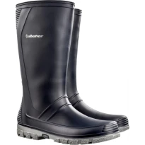 Liquidación total - Botas de seguridad de Mujer Albatros Juwel 536010 Número 39