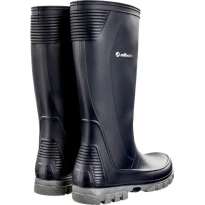 Liquidación total - Botas de seguridad de Mujer Albatros Juwel 536010 Número 39 2