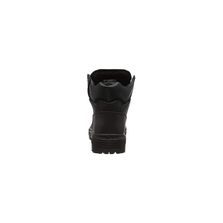 Liquidación total - Zapatos de seguridad Cofra Leader Bis S3 SRC 25670-000 Número 44