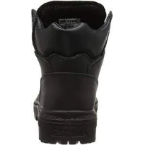 Liquidación total - Zapatos de seguridad Cofra Leader Bis S3 SRC 25670-000 Número 44