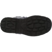 Liquidación total - Zapatos de seguridad Cofra Leader Bis S3 SRC 25670-000 Número 44