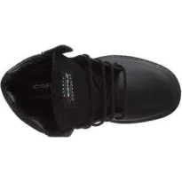 Liquidación total - Zapatos de seguridad Cofra Leader Bis S3 SRC 25670-000 Número 44