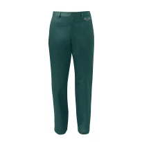 Liquidación total - Pantalón de trabajo Siggi Welding Marte Flame retardant 25PA1194/00-0921 Número 56 Color Azul 2