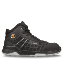 Liquidación total - Zapatos de seguridad Jallatte Jalrei S3 ESD SRC JNI29 Número 41