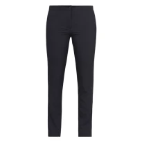Liquidación total - Pantalón de trabajo Stretch Giblor's Rebecca Lady 21P01P241 Talla M