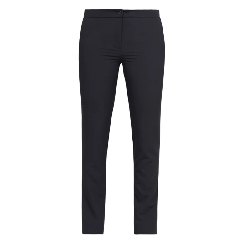 Liquidación total - Pantalón de trabajo Stretch Giblor's Rebecca Lady 21P01P241 Talla M