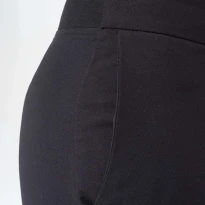 Liquidación total - Pantalón de trabajo Stretch Giblor's Rebecca Lady 21P01P241 Talla M 2