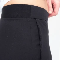 Liquidación total - Pantalón de trabajo Stretch Giblor's Rebecca Lady 21P01P241 Talla M