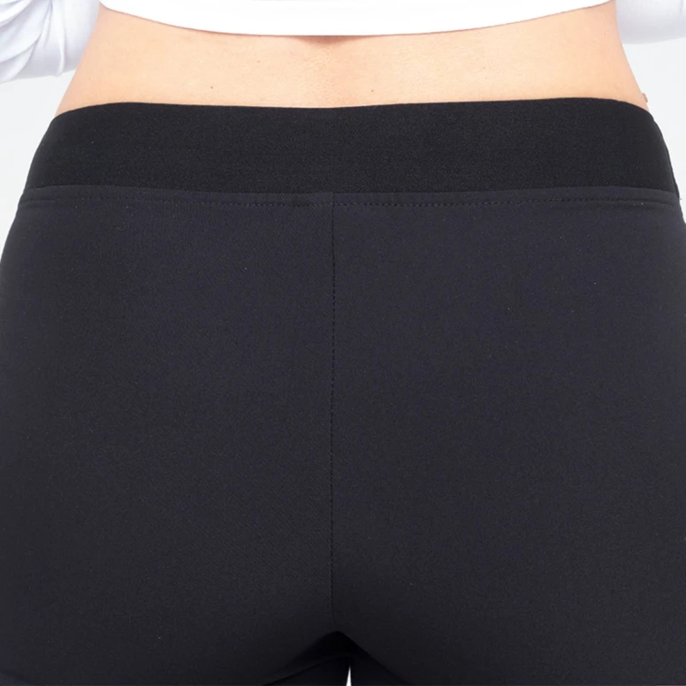 Liquidación total - Pantalón de trabajo Stretch Giblor's Rebecca Lady 21P01P241 Talla M