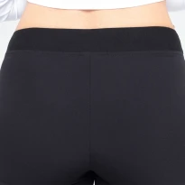 Liquidación total - Pantalón de trabajo Stretch Giblor's Rebecca Lady 21P01P241 Talla M