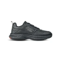 Liquidación total - Zapatos U-Power Allyson OB E FO SR US20419 Número 42